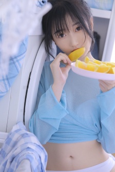 探春录