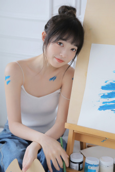 19禁年轻的妻子