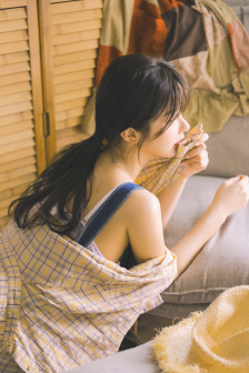 妈妈怀了高三儿子的孩子是真事吗
