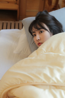 红杏出墙电影