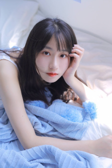 富贵逼人太甚网剧在线观看