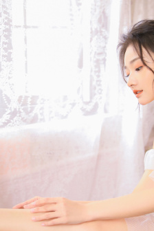未婚妻片花