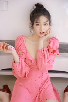 妈妈的诱惑在线播放