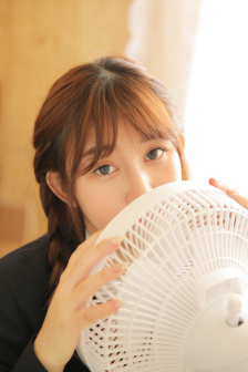 我的美女老板2