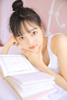 女警察受呻吟双腿大开H