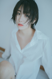 波老师
