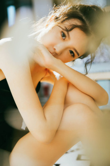 劝导电影