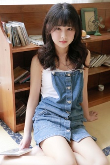聊斋艳谭10