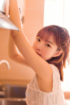 小夫妻时代 电视剧