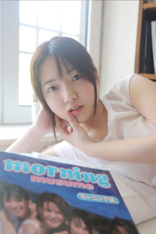 明星专题：马龙