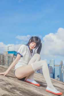 韩剧美人图