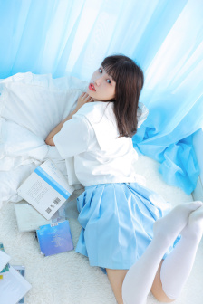不知火舞受虐