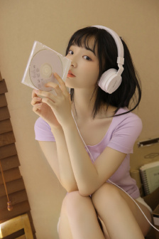 浪荡的小三H