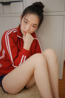 图书馆的女朋友第6集