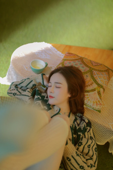 少女大全免费观看中文版凶一