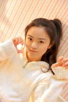 天佑说白玩球球三年