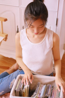 我的妻子的姐姐6观整有限中字