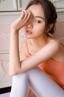 厉总离婚请别怂