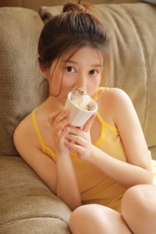 玉女心经