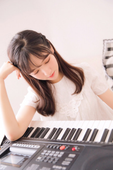 黑帮大佬和我的365日3