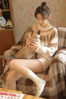 一个都不能少 电影