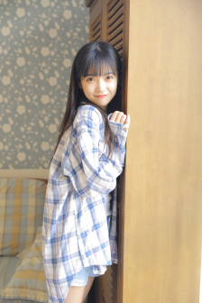 八妻子在线影院电视剧免费观看