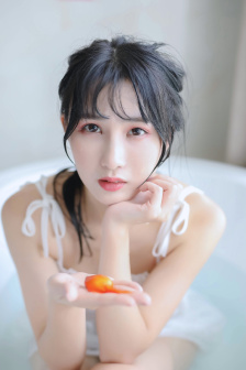 十九岁免费观看