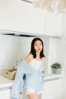 美容店的特性服务10