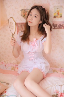 东方玉