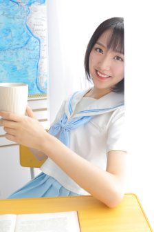 《盗墓笔记》